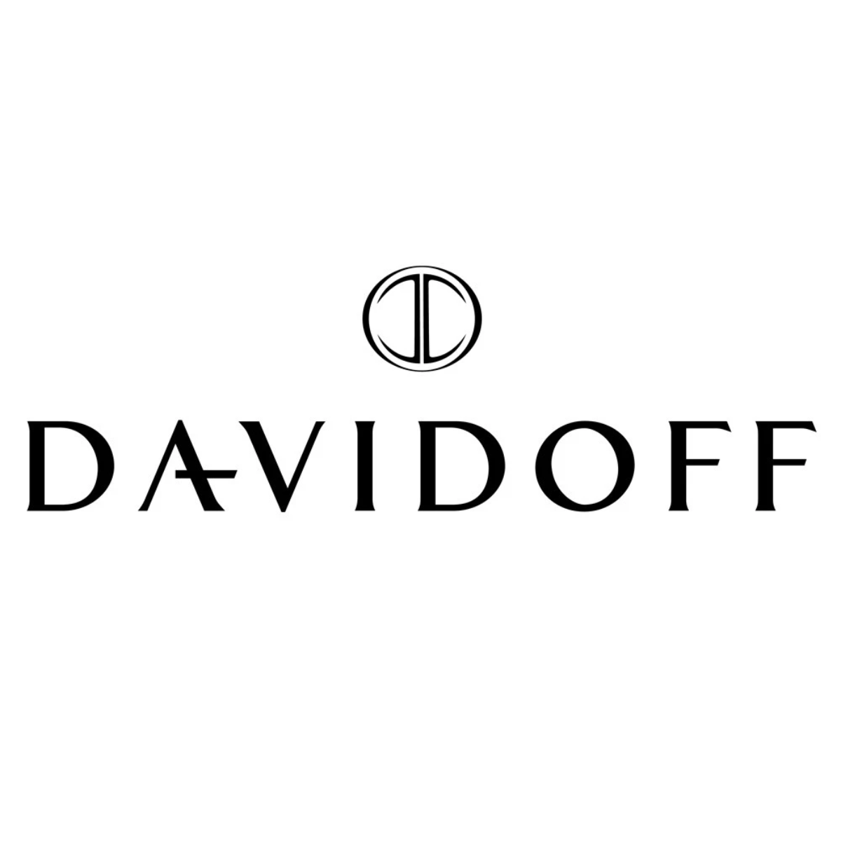 Davidoff