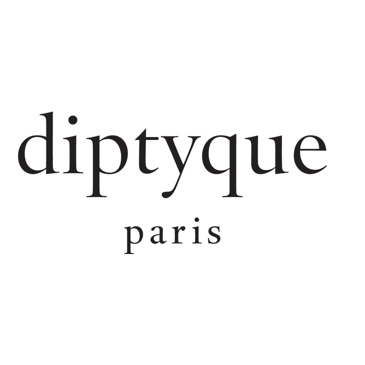 Diptyque