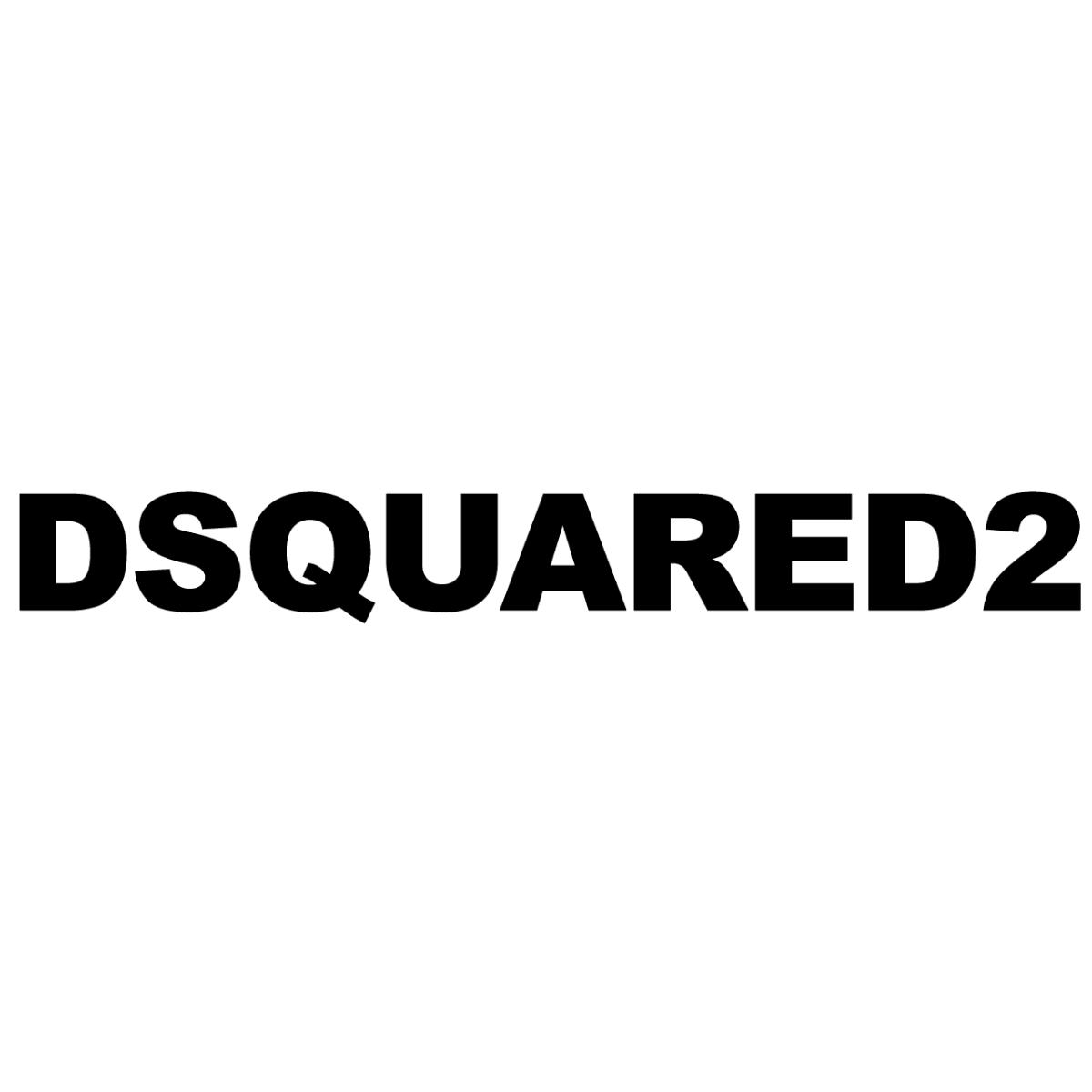 DSQUARED2