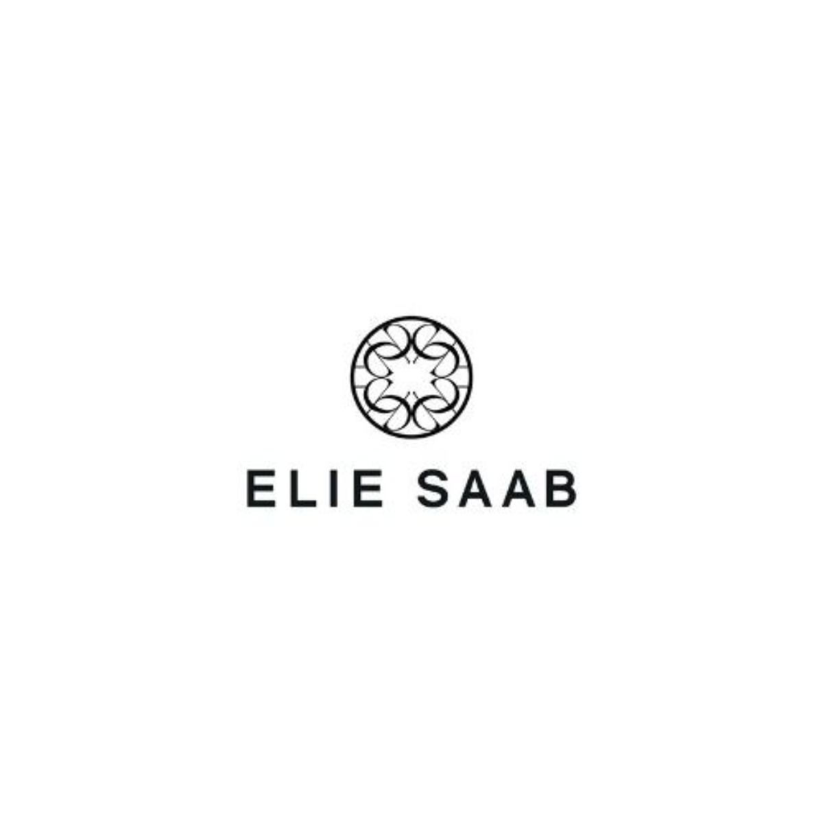 Elie Saab