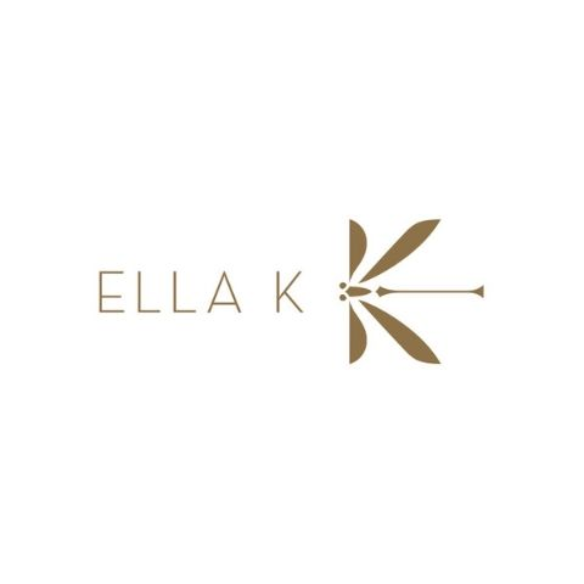 Ella K