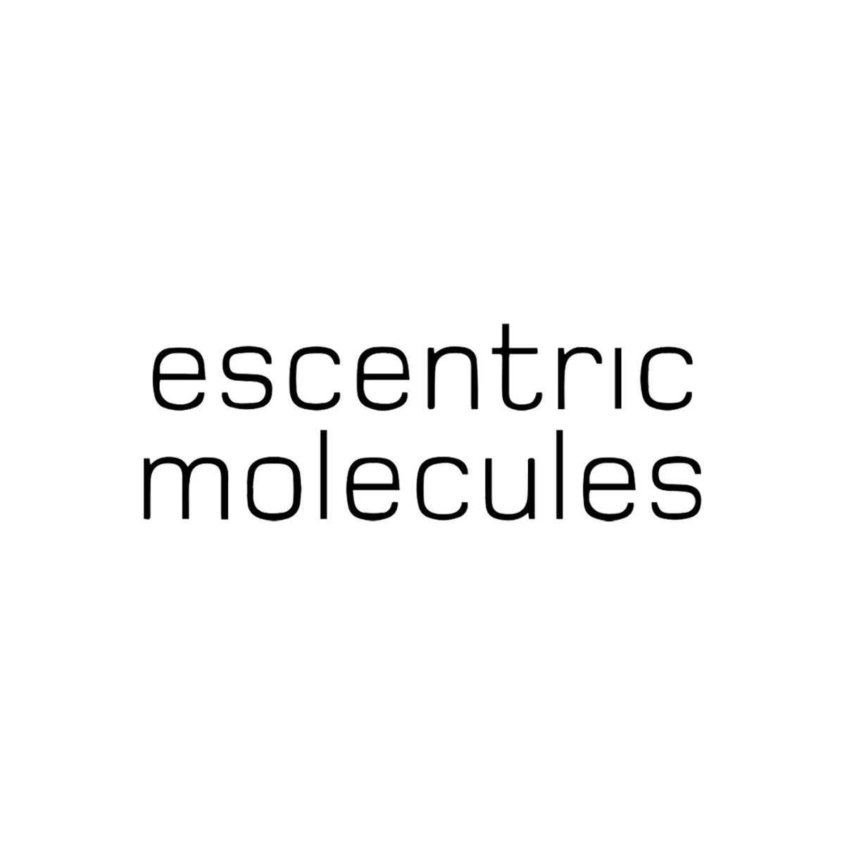 Escentric