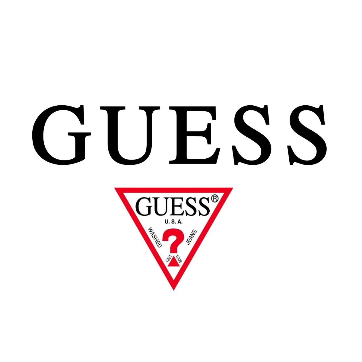 Guess