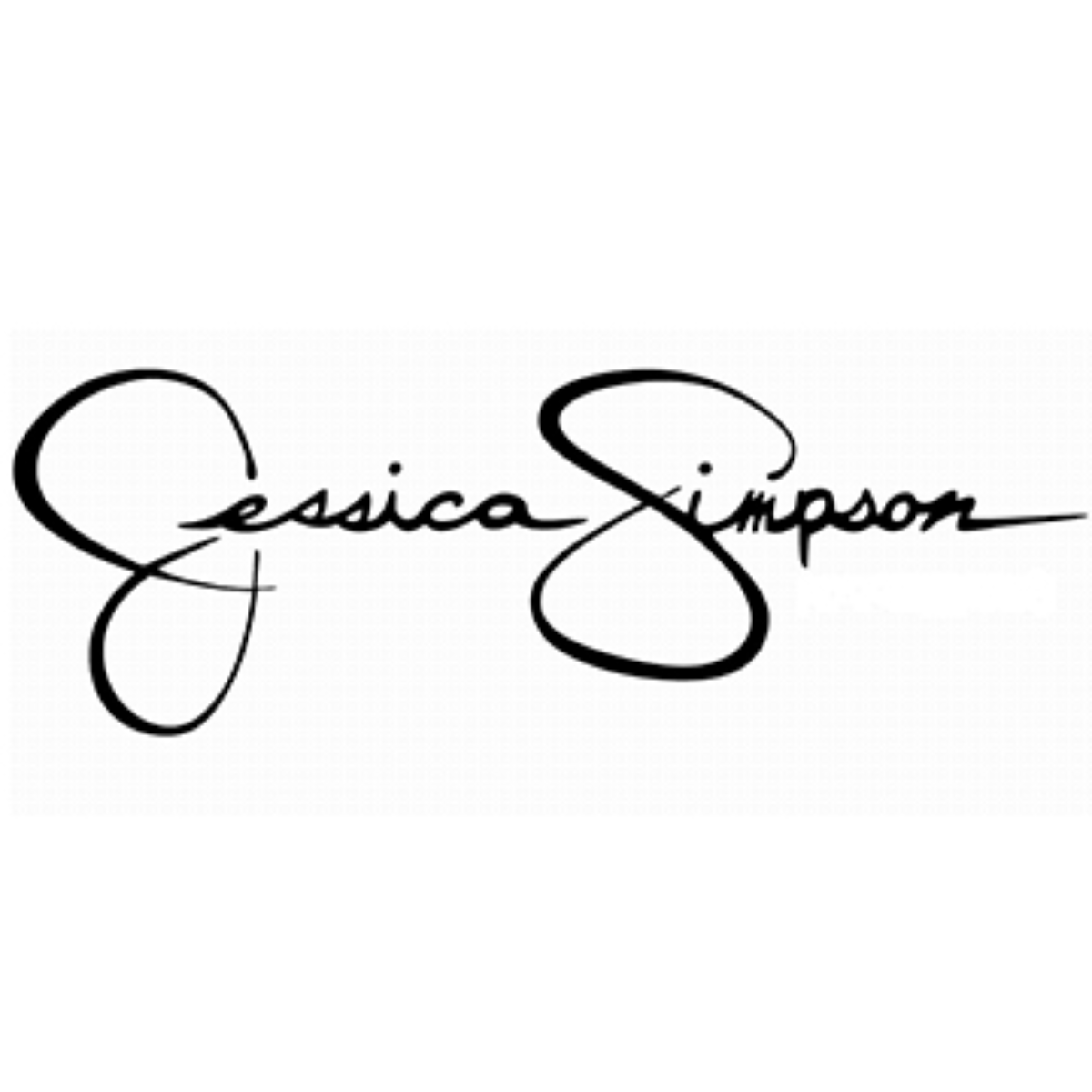 Jessica Simpson