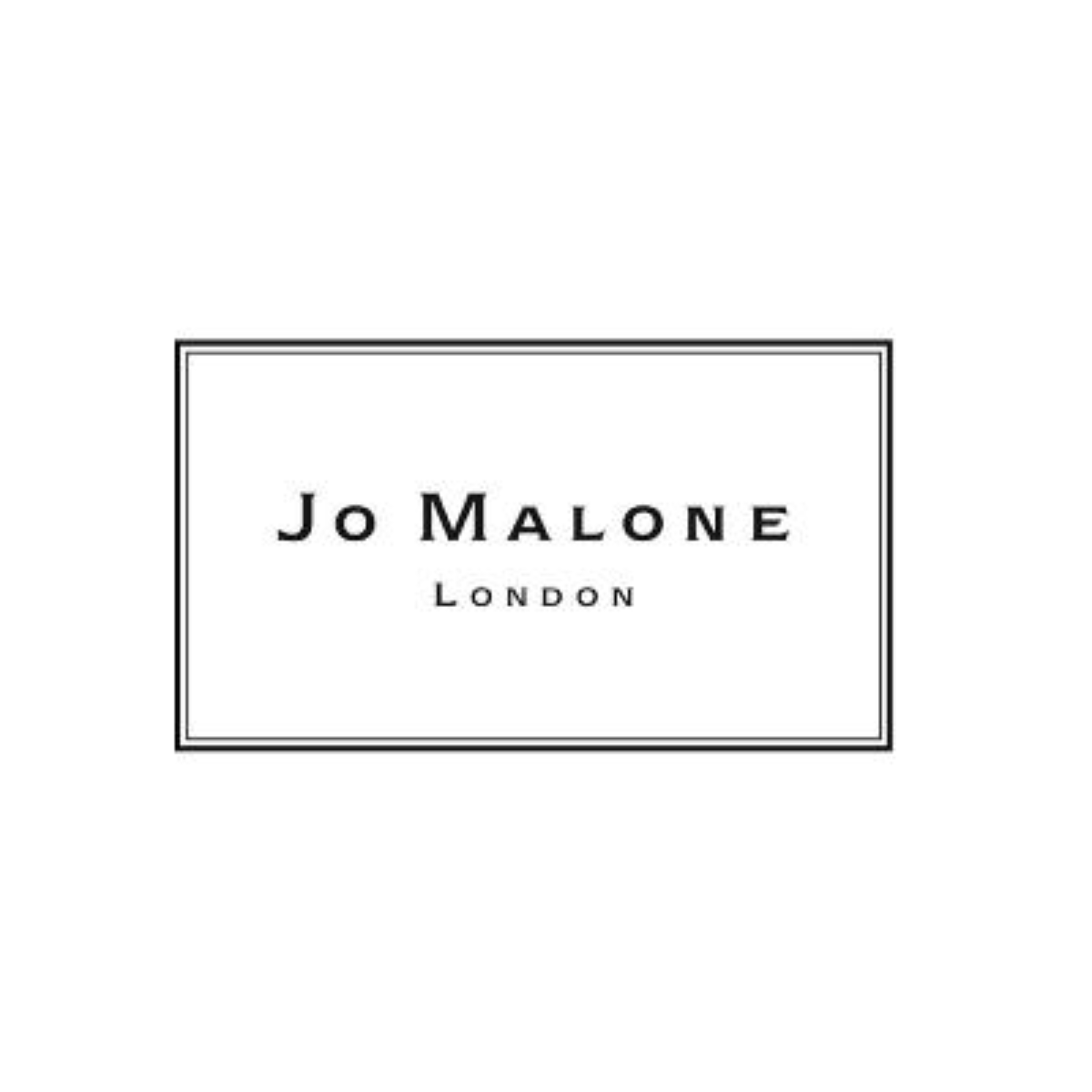 Jo Malone