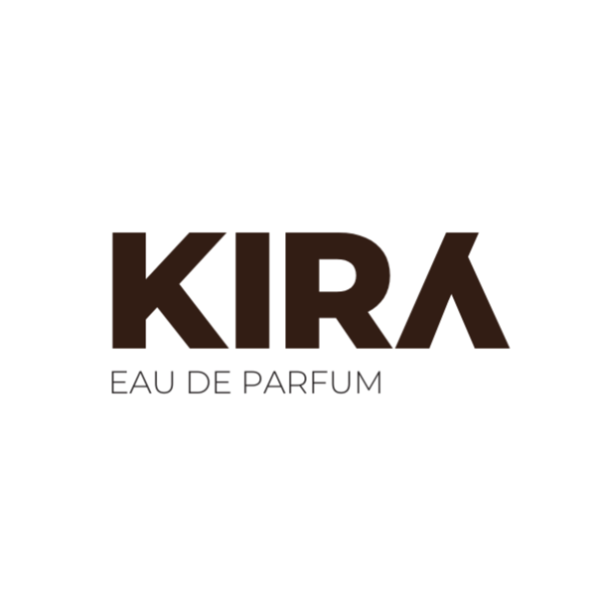 Kira Parfum