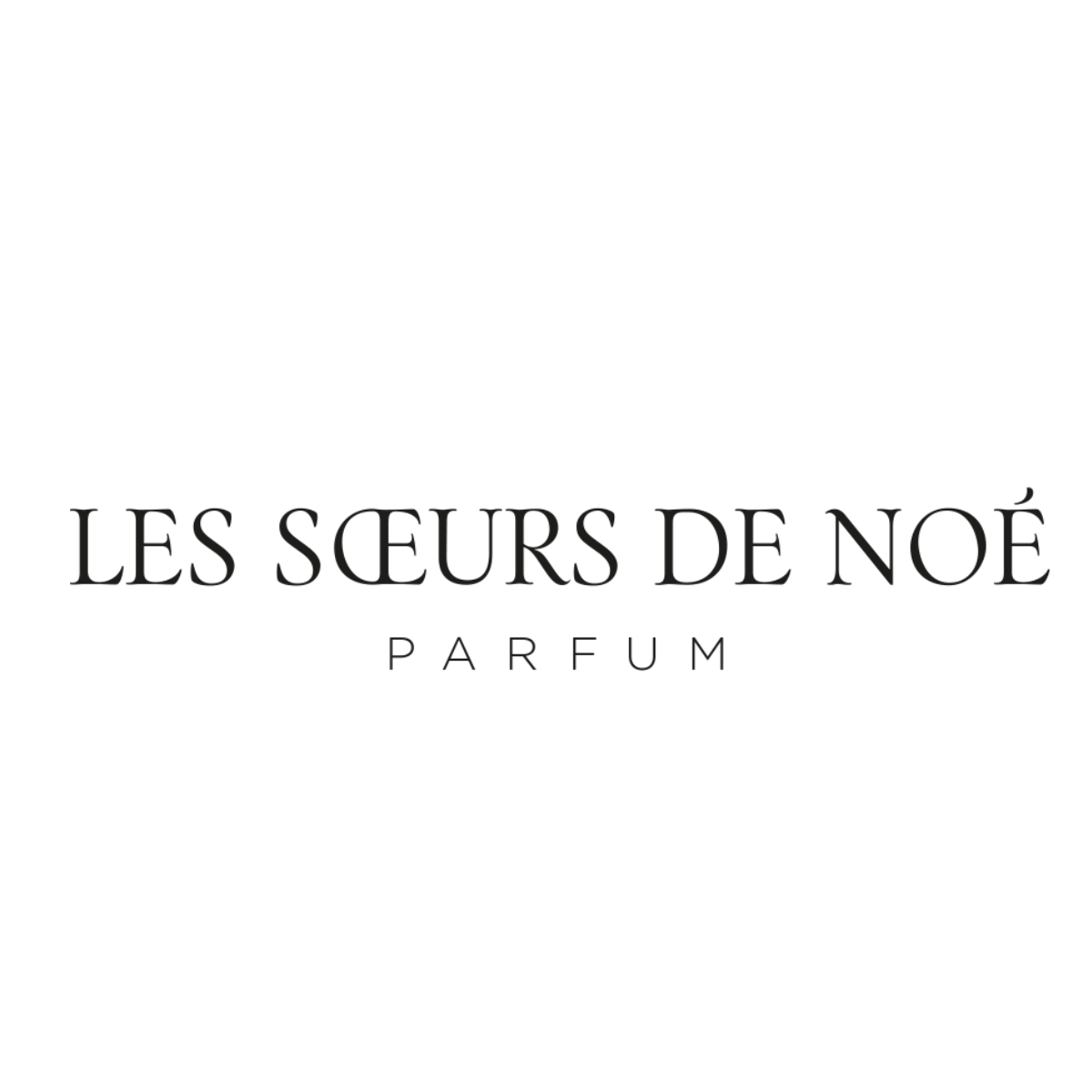 Les Soeurs de Noe