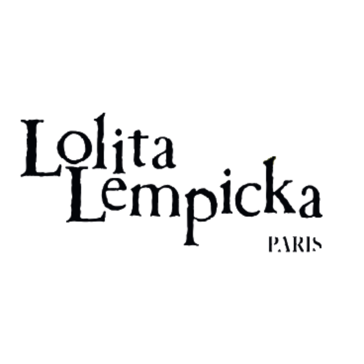 Lolita Lempicka