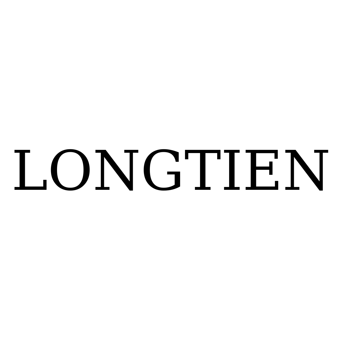 LONGTIEN