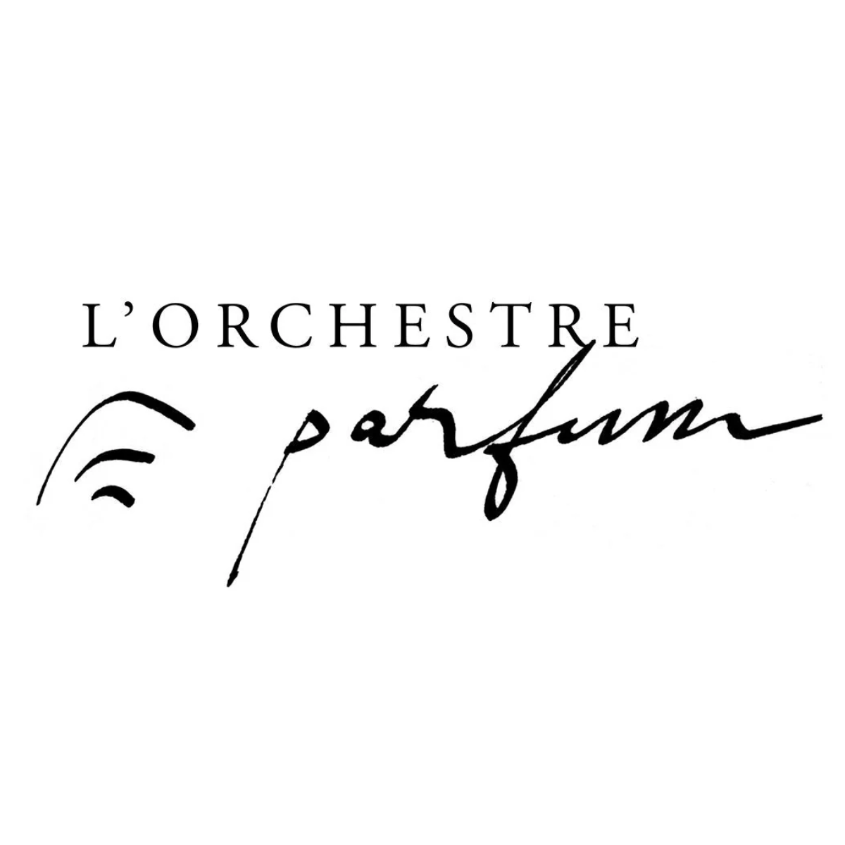 L’orchestre