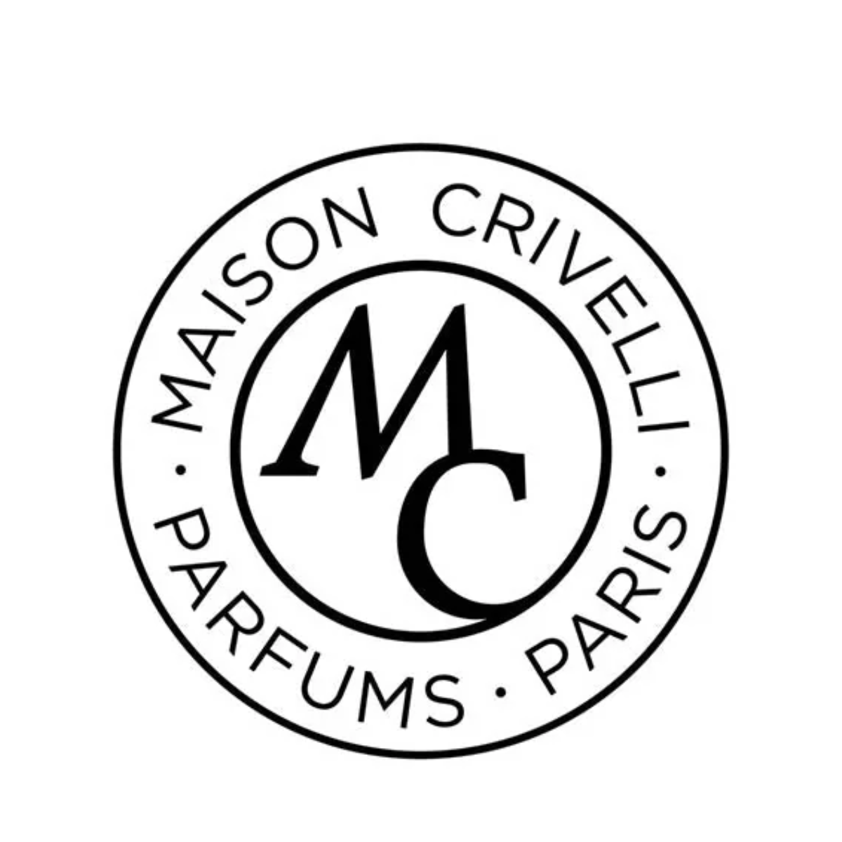 Maison Crivelli