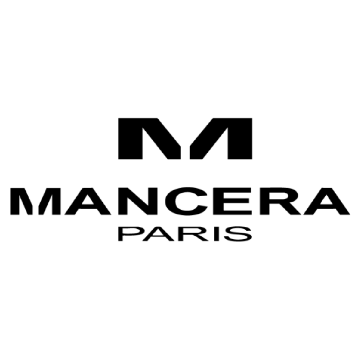 Mancera