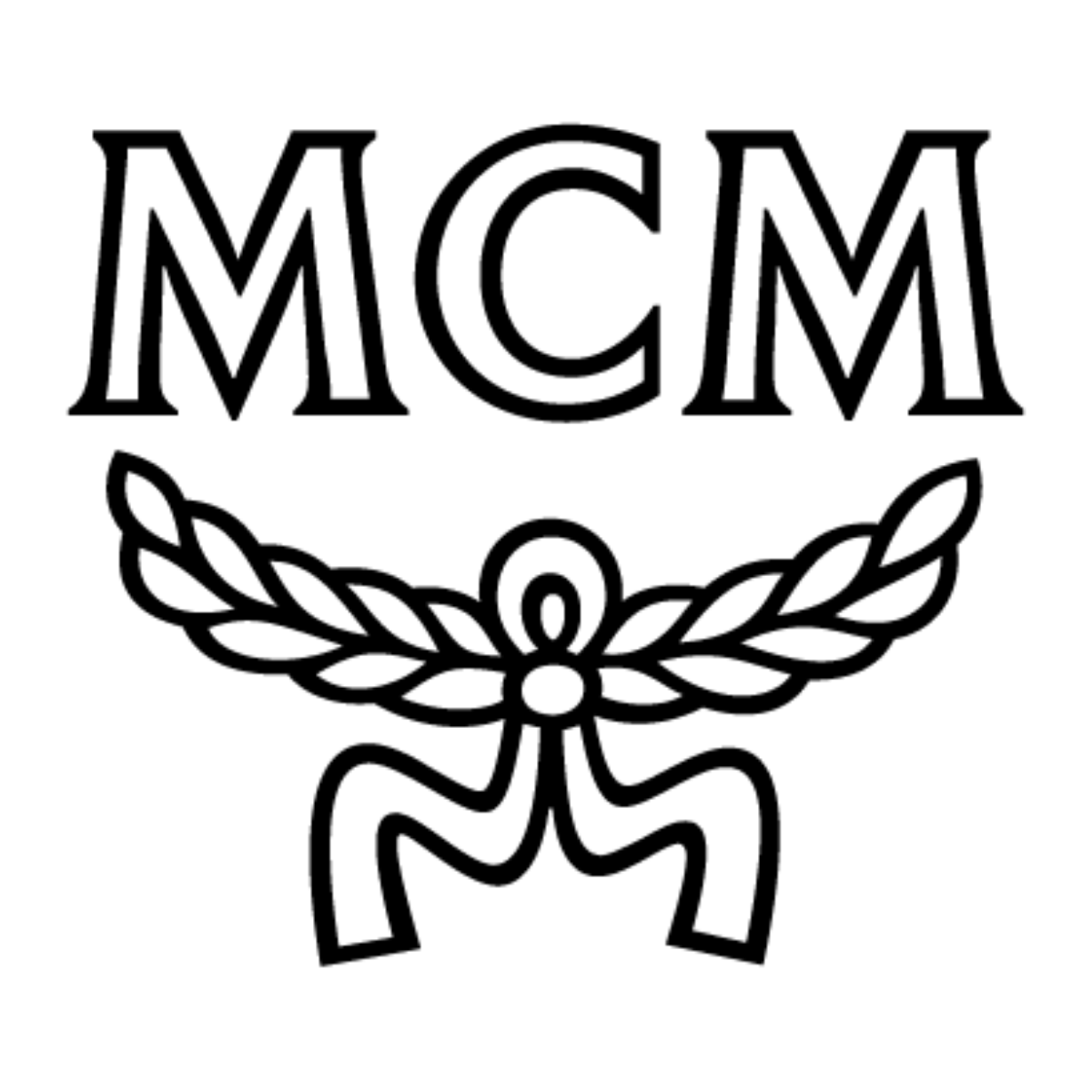 MCM