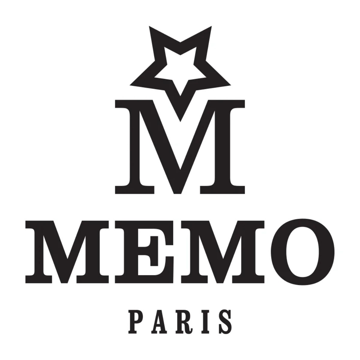Memo paris