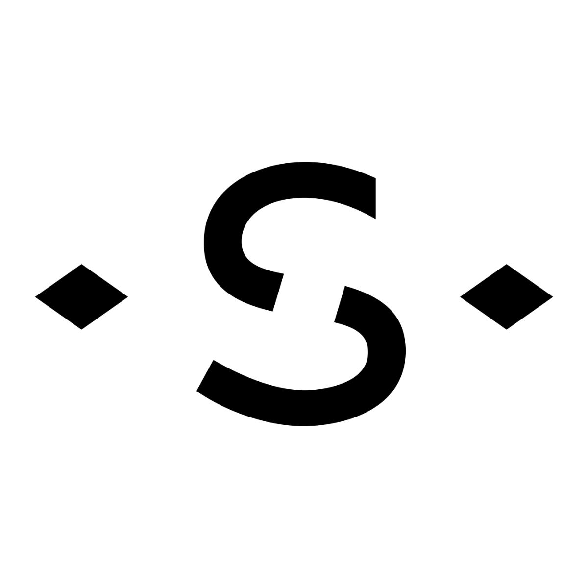 Mémoire Des Sens