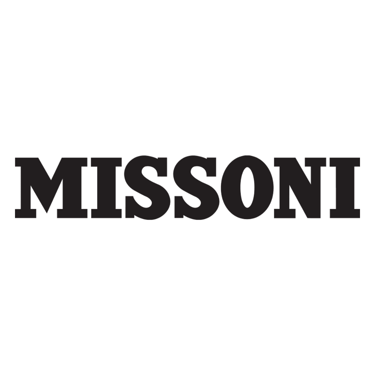 Missoni Wave