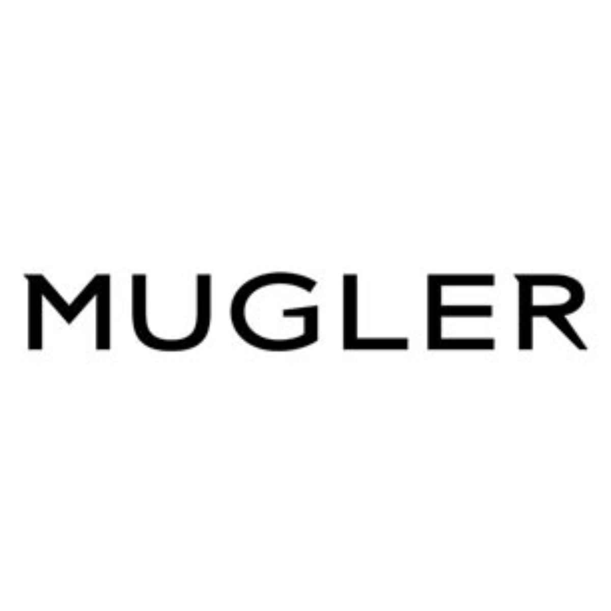 Thierry Mugler