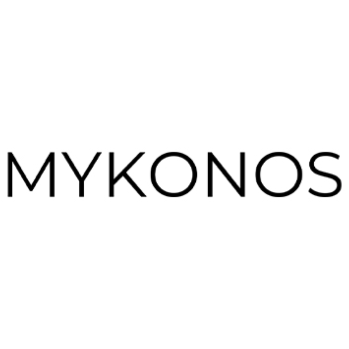 Mykonos
