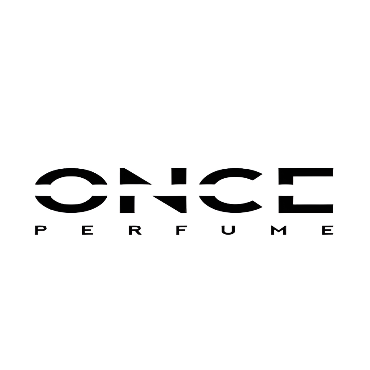 Once