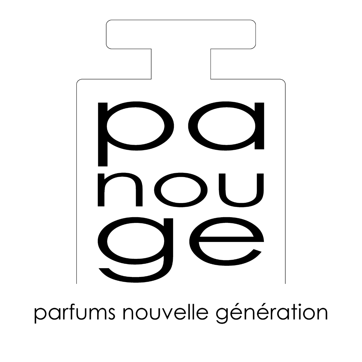 Panouge Paris