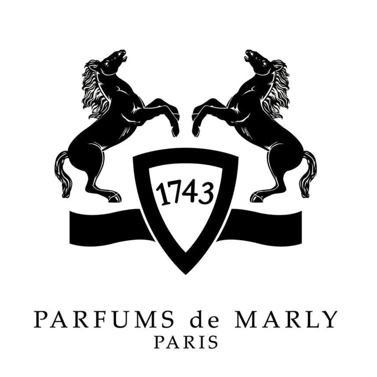 Parfums De Marly