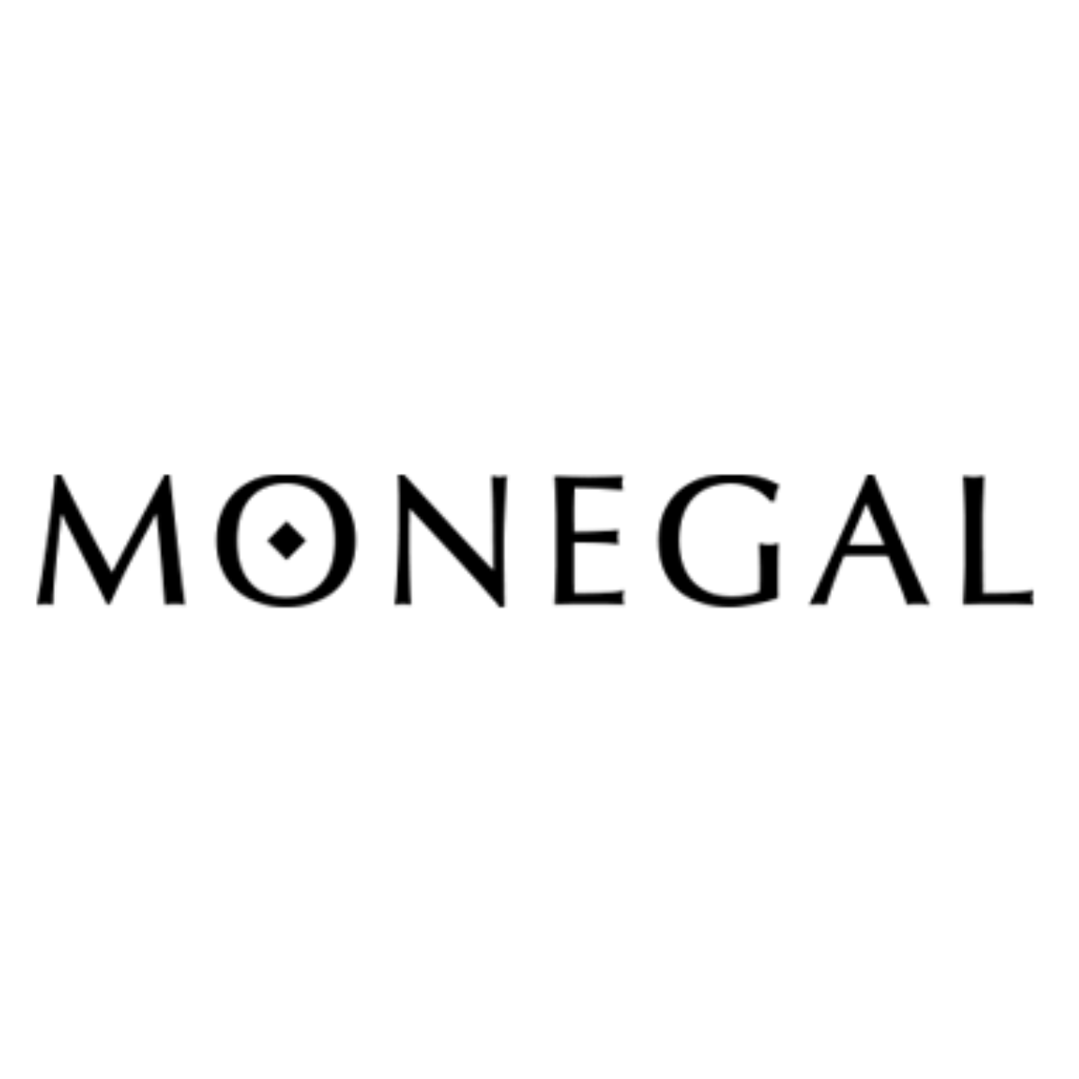Ramon Monegal