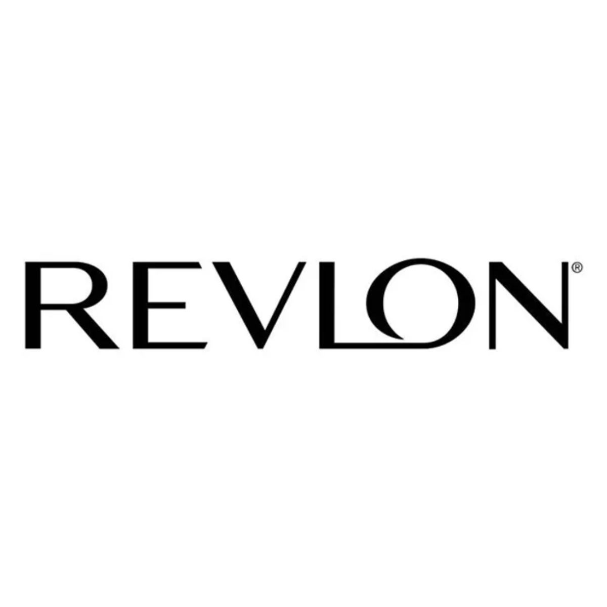 Revlon