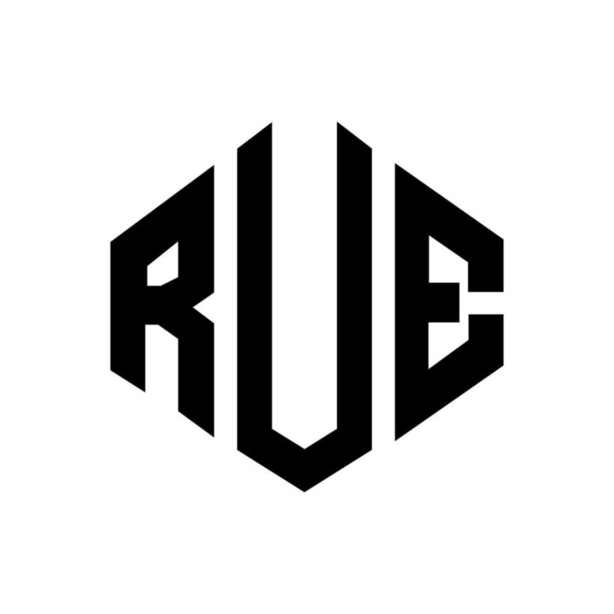 Rue