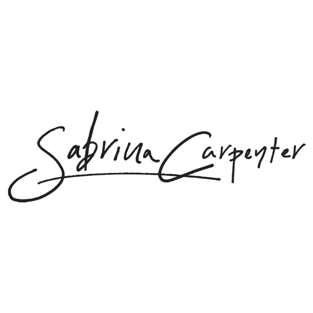 Sabrina Carpenter