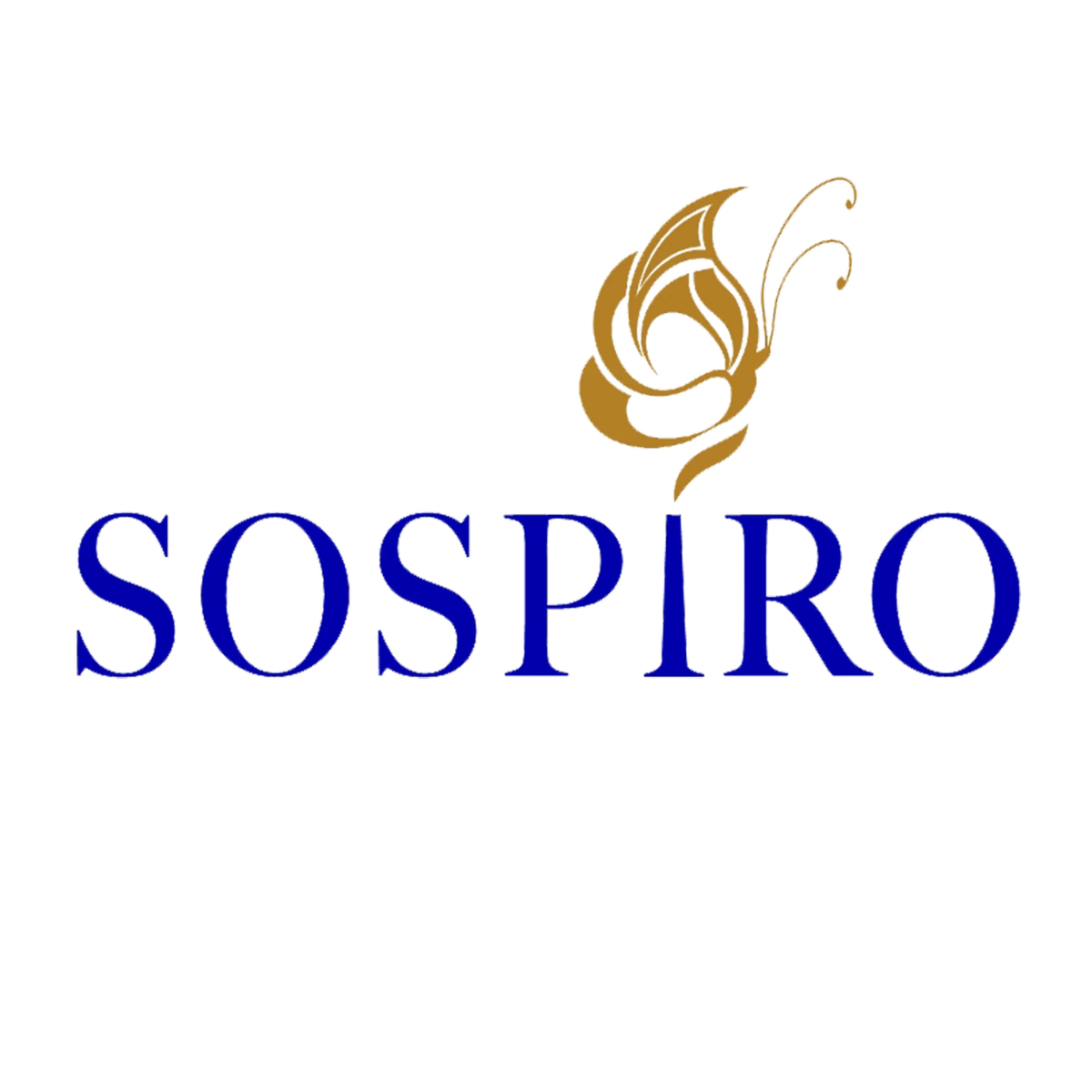 Sospiro Perfumes