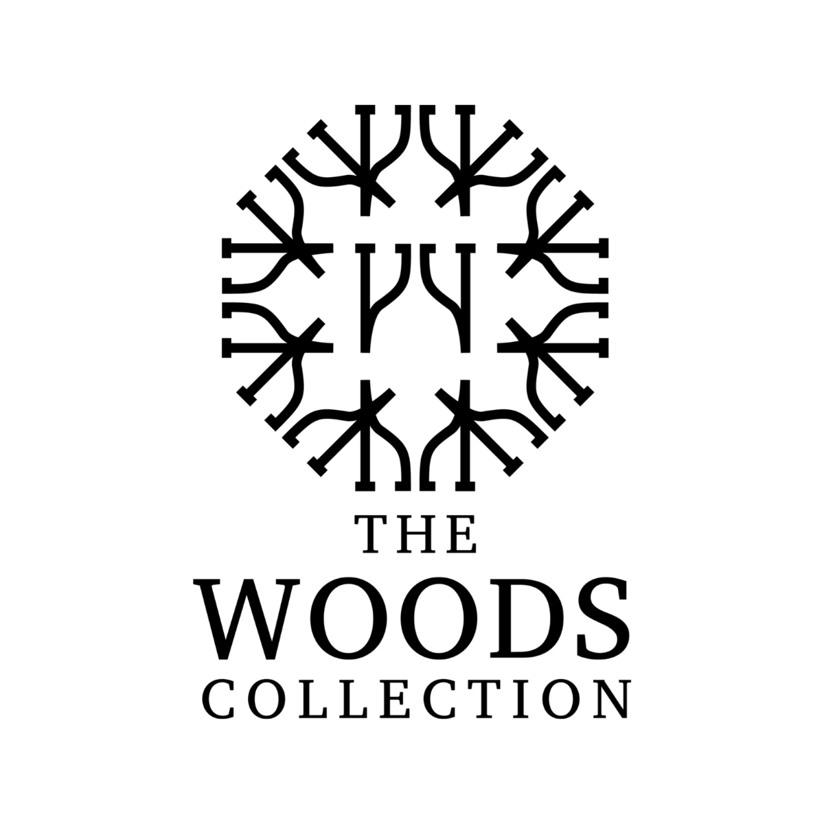 The Woods Collection