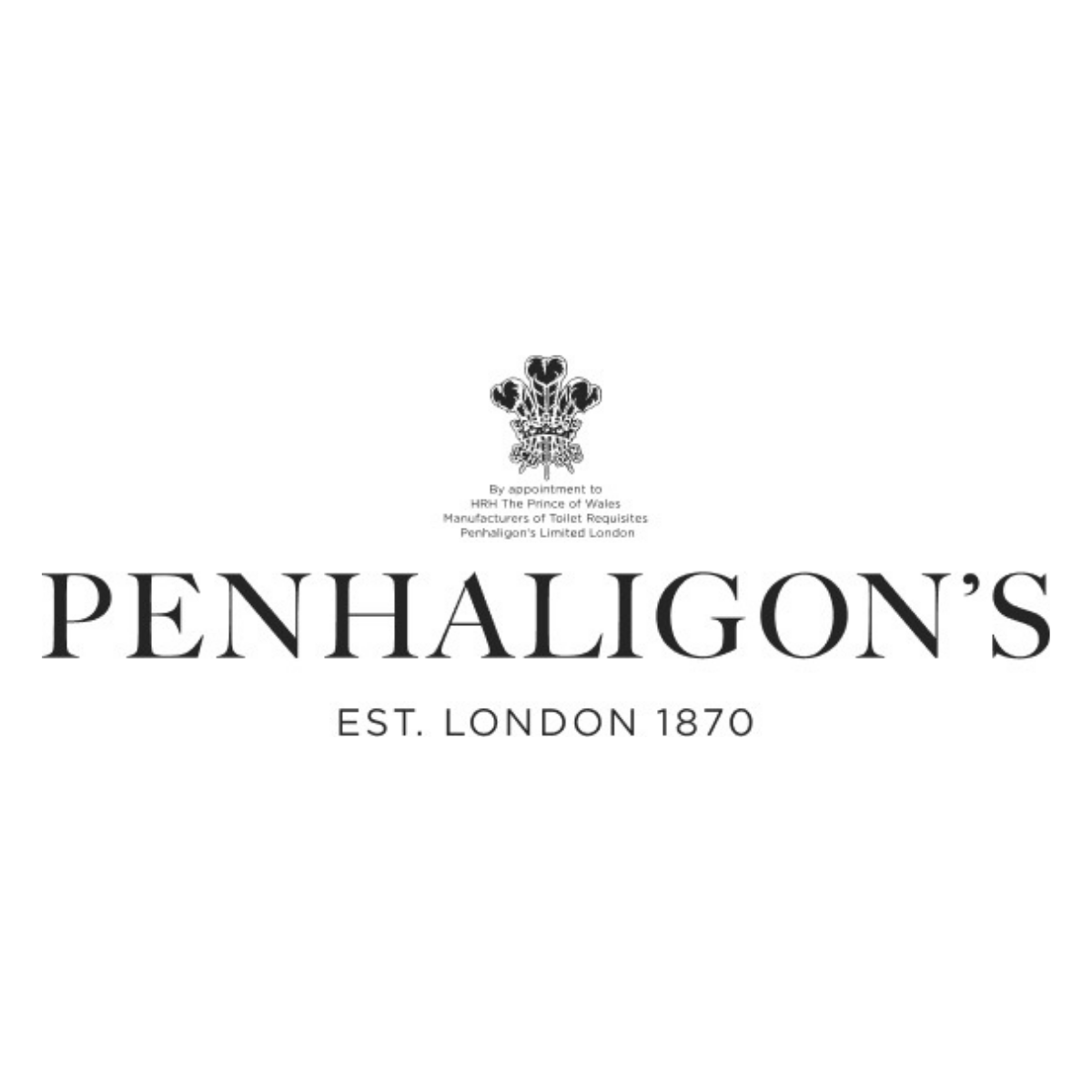 Penhaligon's