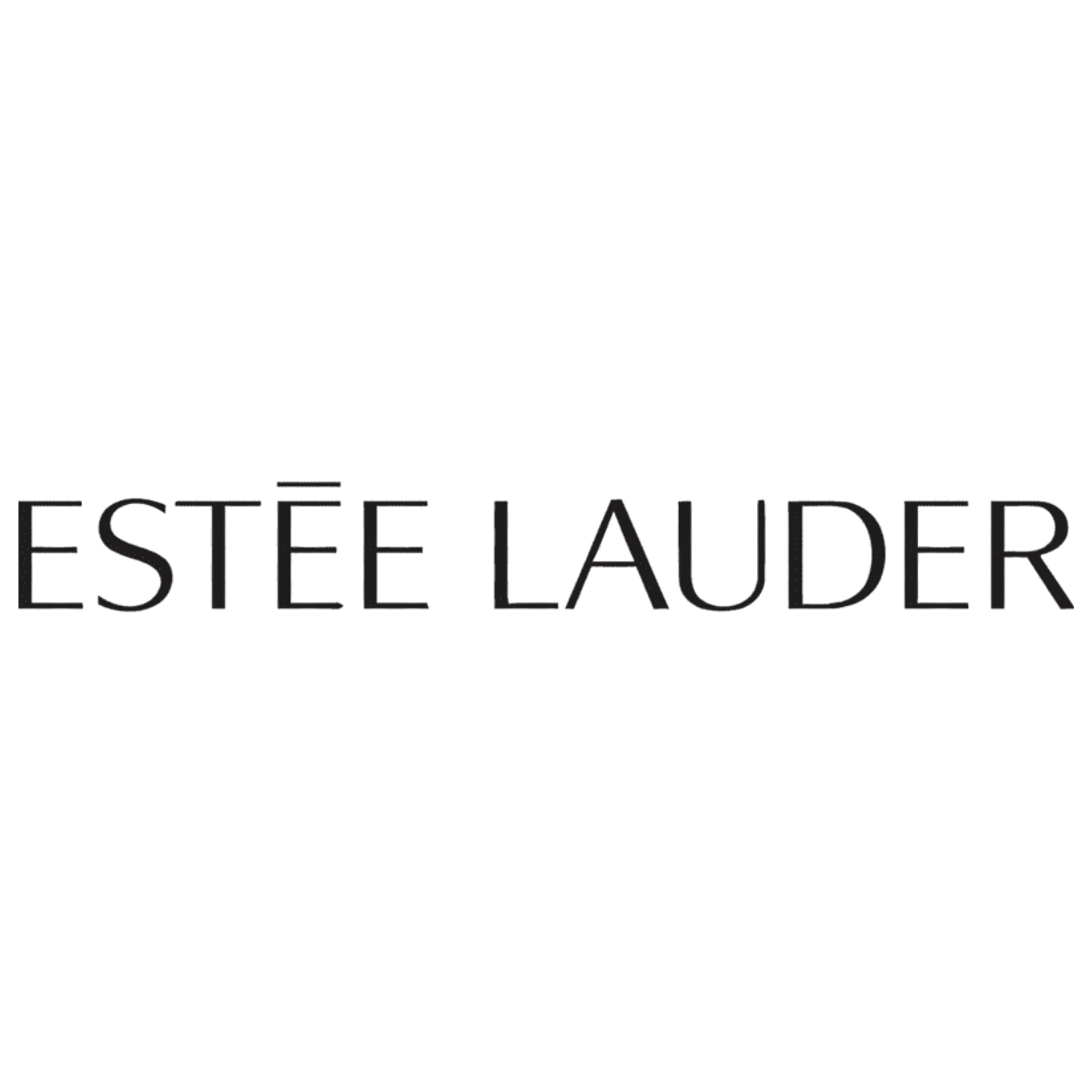 Estée Lauder