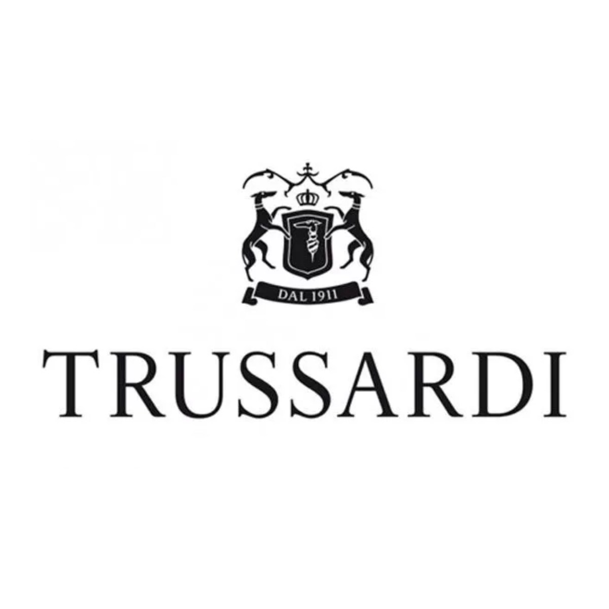 Trussardi