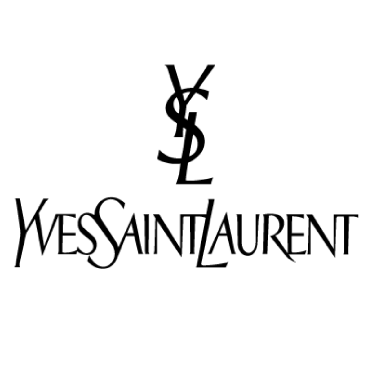 Yves Saint Laurent