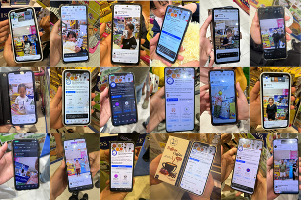 minigame-tai-su-kien-aeon-mall-cua-miss-vietspice