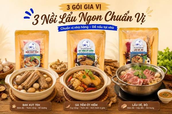 3-noi-lau-ngon-chuan-vi