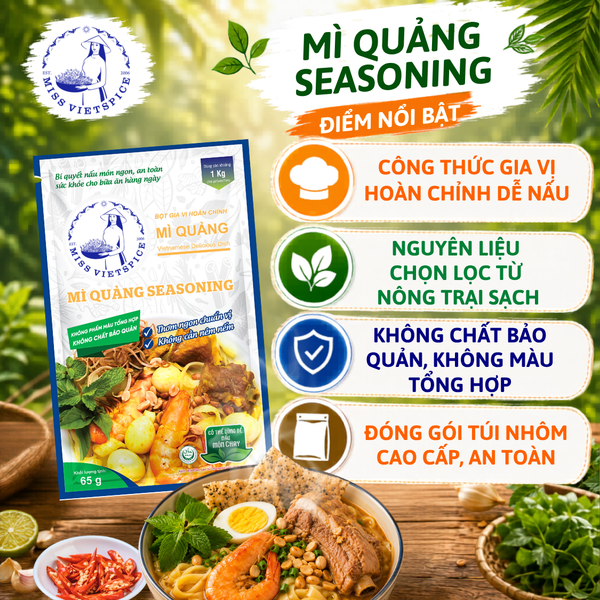 mi-quang