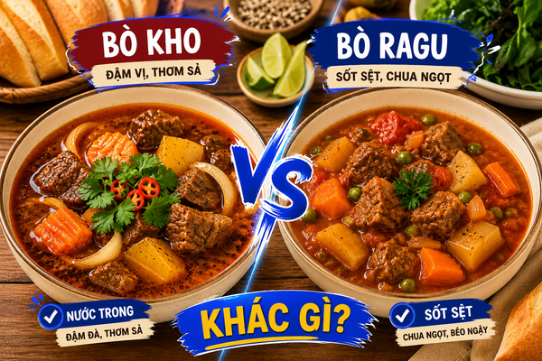 bo-kho-khac-gi-bo-lagu