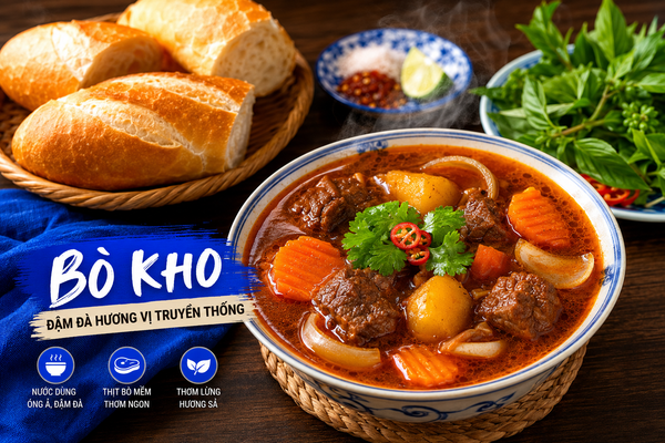 cach-nau-bo-kho-truyen-thong-dam-da