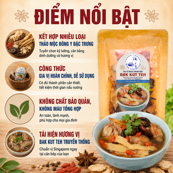 bak-kut-teh