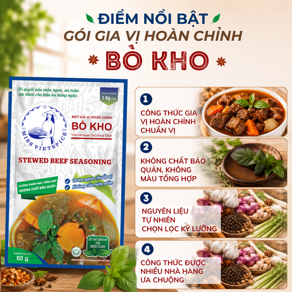 bo-kho