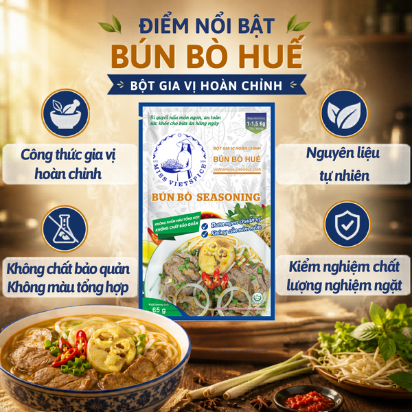 bun-bo-hue