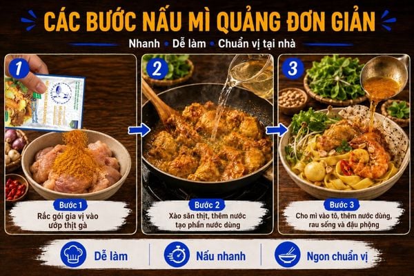 cac-buoc-nau-mi-quang