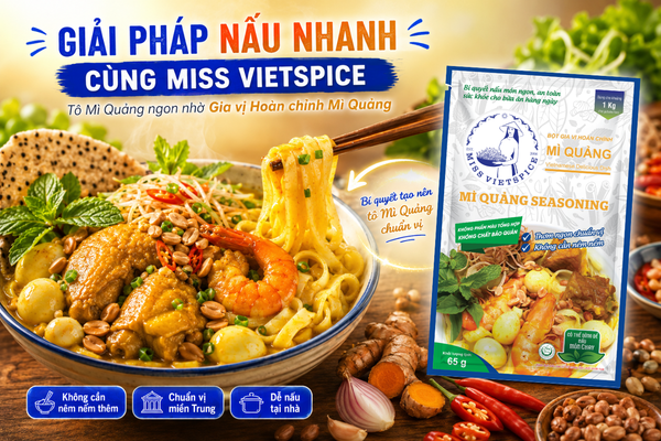cach-nau-mi-quang-ngon-chuan-vi-tai-nha