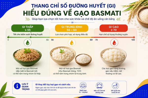 chi-so-duong-huyet-cua-gao-basmati