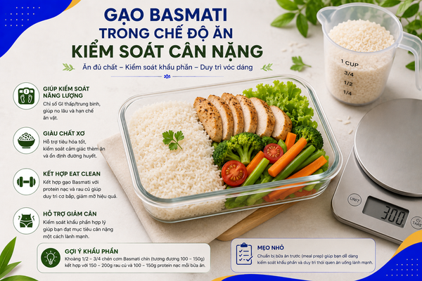 com-eat-clean