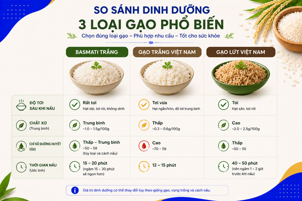 dinh-duong-3-loai-gao-pho-bien