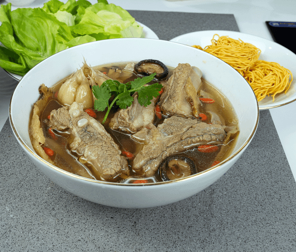 bak-kut-teh