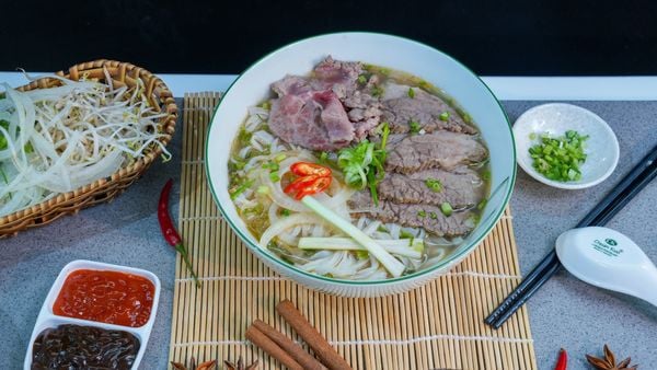 pho-bo-ga-sam-ngoc-linh